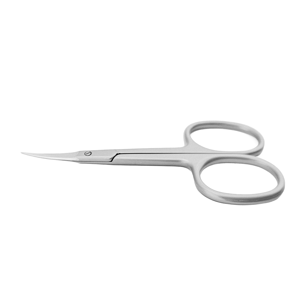 Beauty Scissors for Precision Trimming and Fine Detail Work