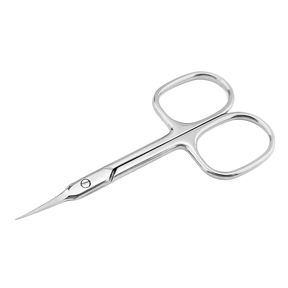 Professional Hair Scissors for Precision Trimming