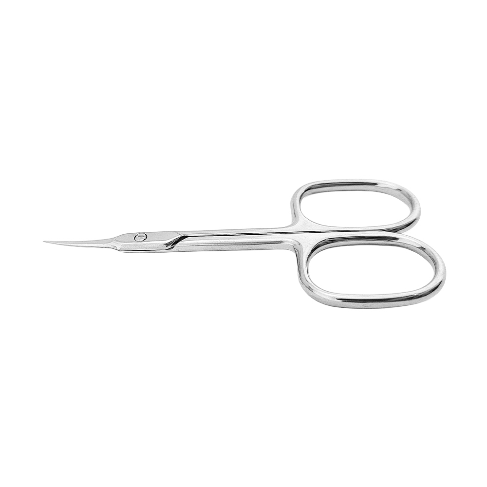 Professional Hair Scissors for Precision Trimming
