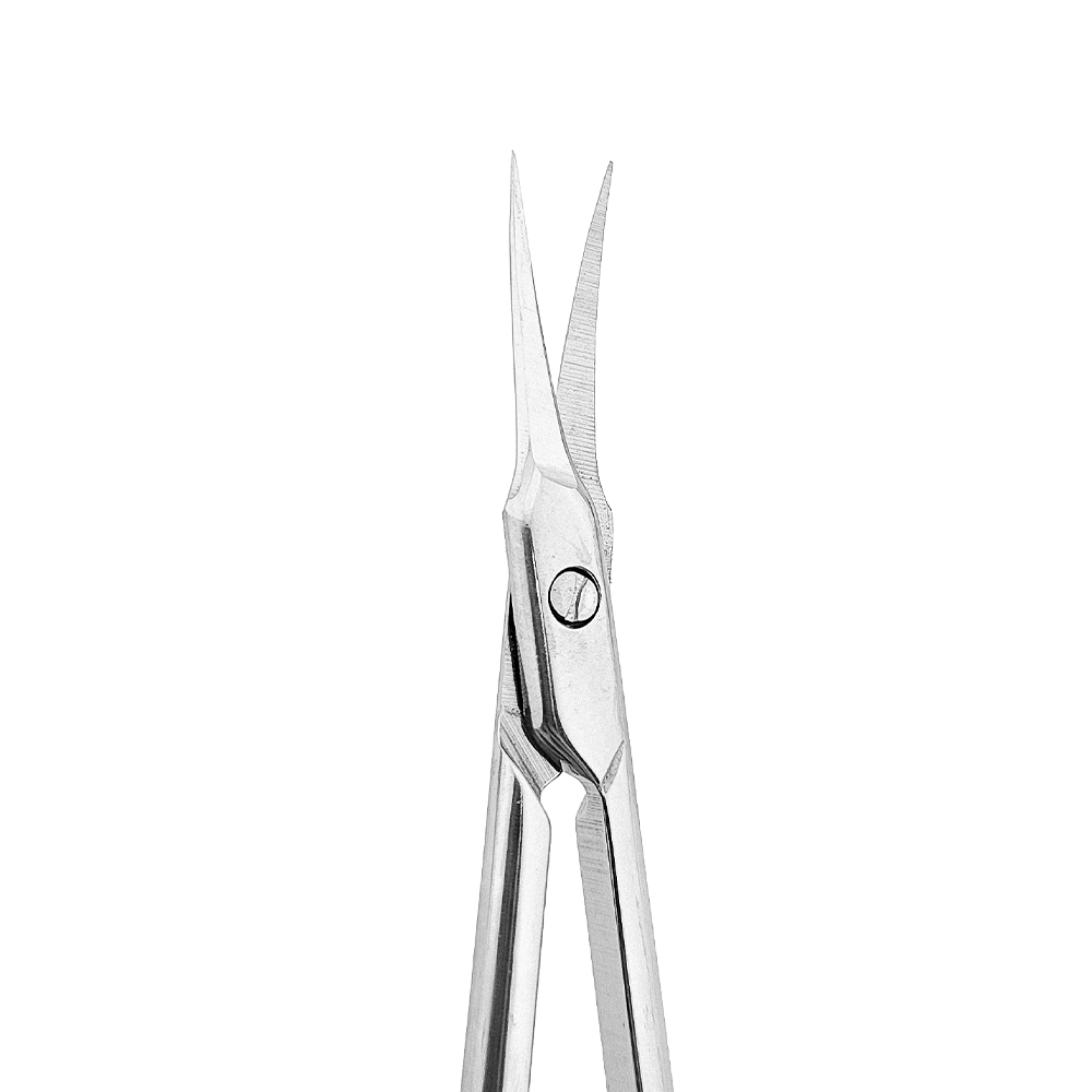 Professional Hair Scissors for Precision Trimming