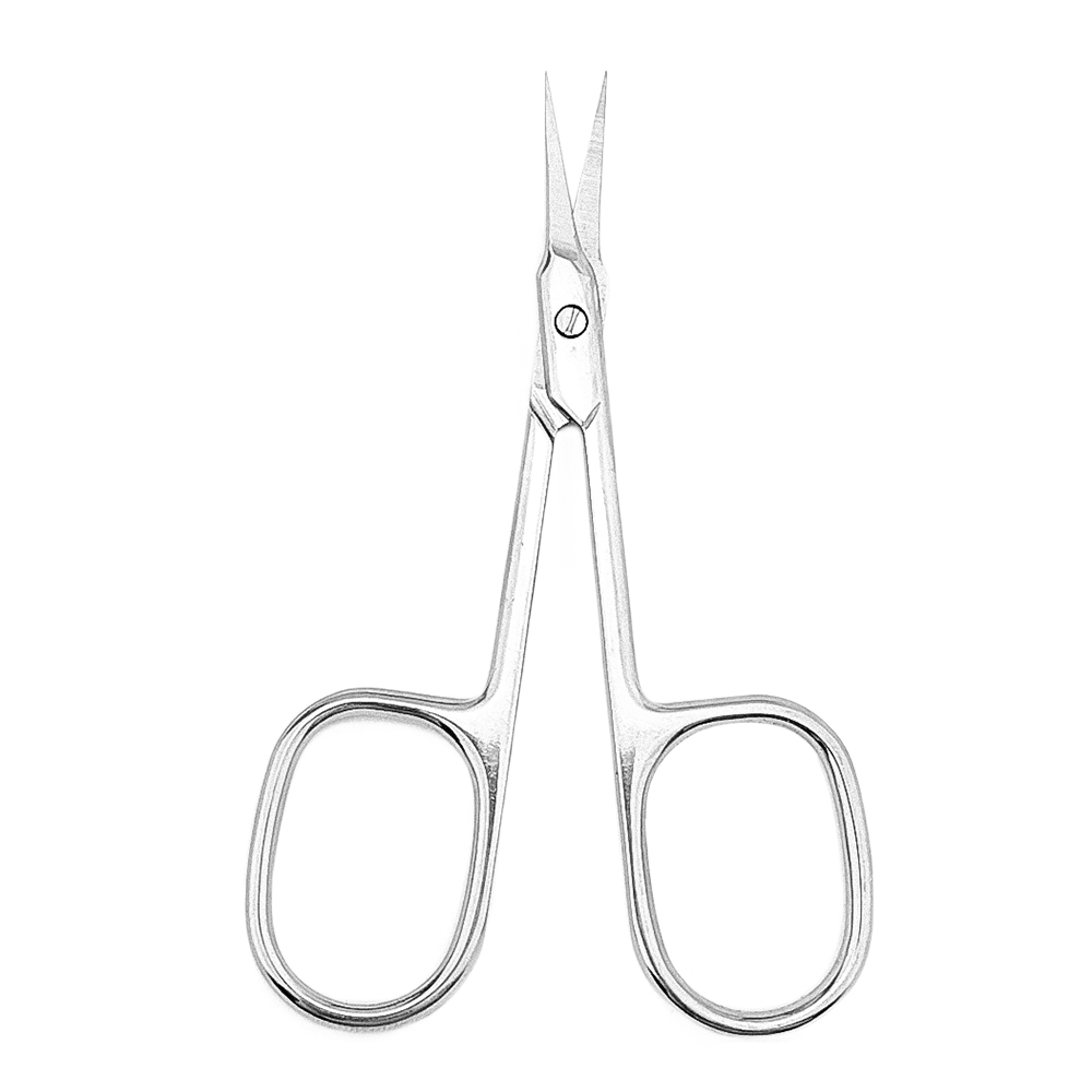 Professional Hair Scissors for Precision Trimming