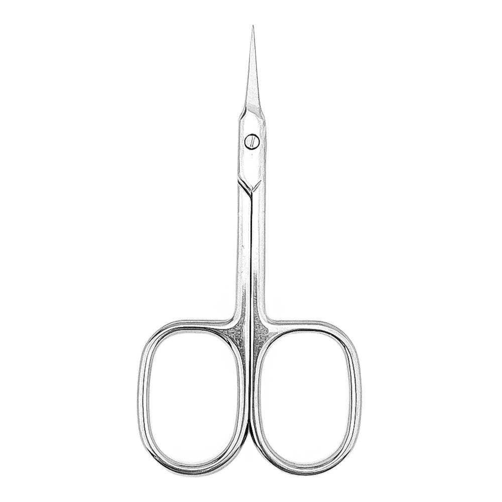 Professional Hair Scissors for Precision Trimming