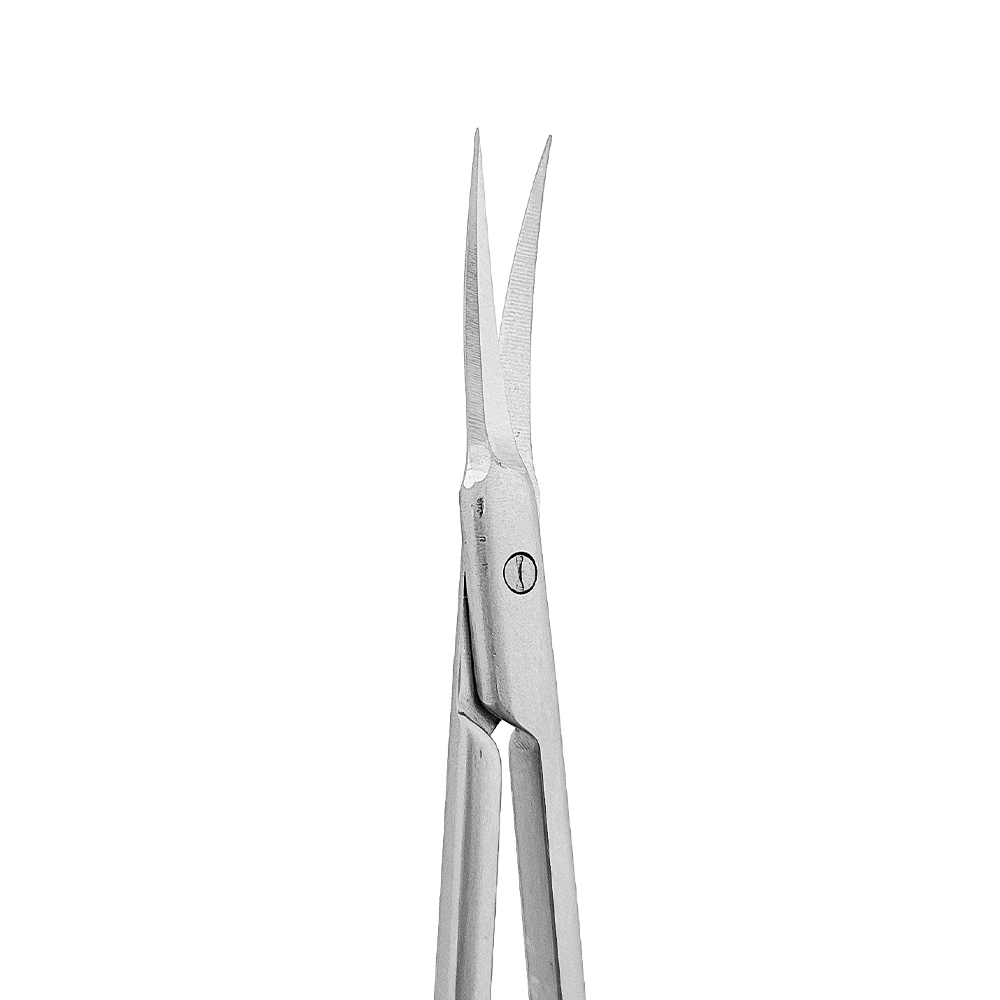 Professional Beauty Scissors for Precision Cutting