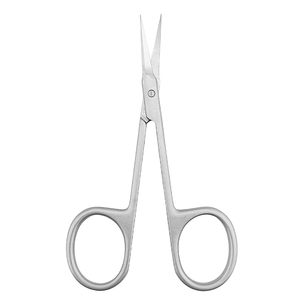 Professional Beauty Scissors for Precision Cutting