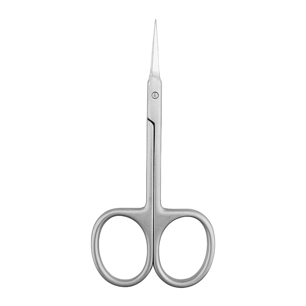 Professional Beauty Scissors for Precision Cutting