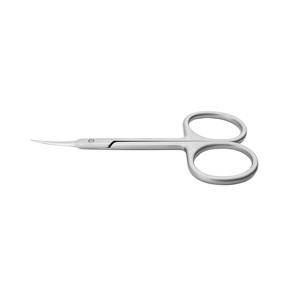 Professional Beauty Scissors for Precision Cutting