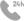 24gf-phone24h